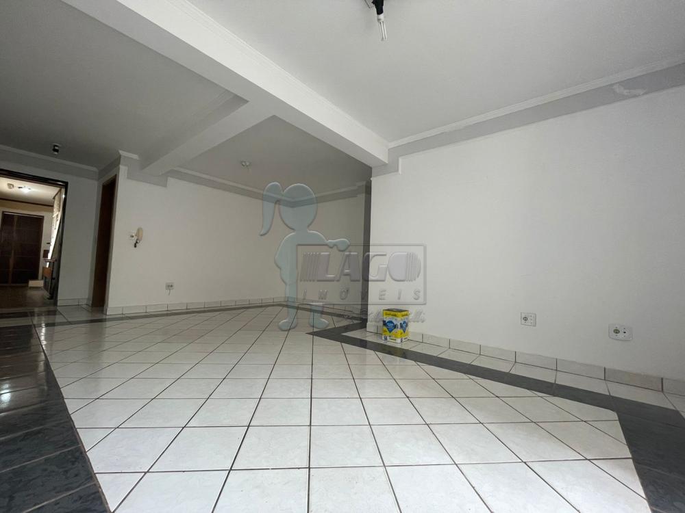 Alugar Apartamento / Padrão em Ribeirão Preto R$ 1.200,00 - Foto 2