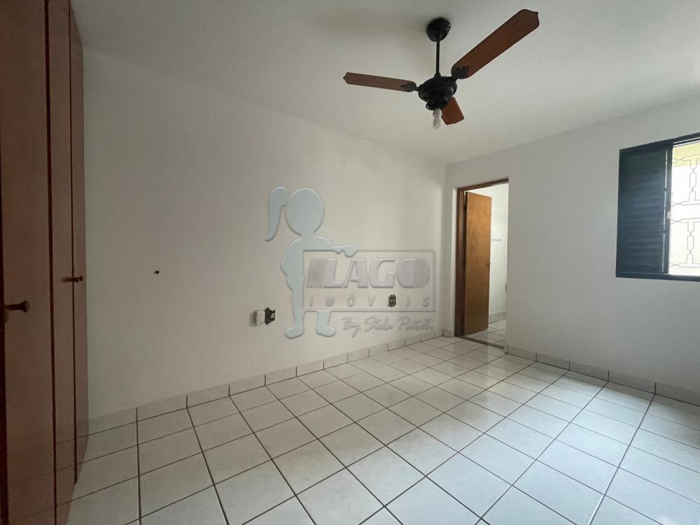 Alugar Apartamento / Padrão em Ribeirão Preto R$ 1.200,00 - Foto 12