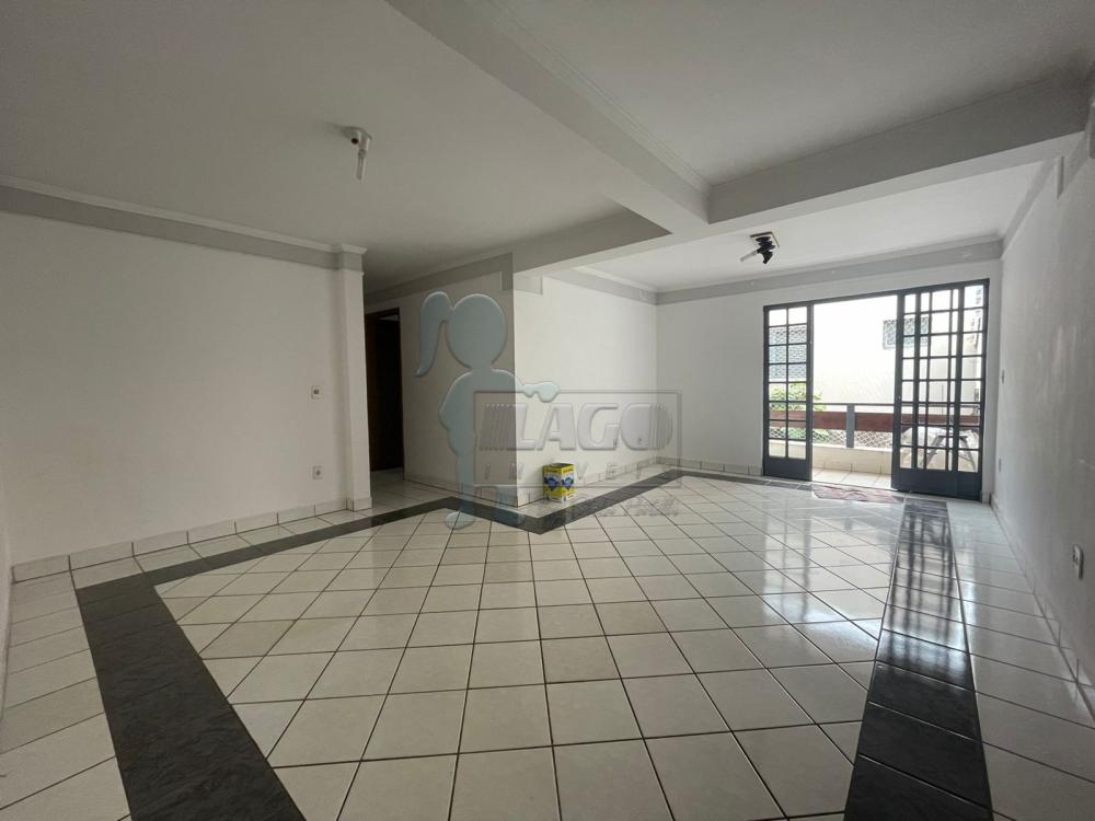 Alugar Apartamento / Padrão em Ribeirão Preto R$ 1.200,00 - Foto 1