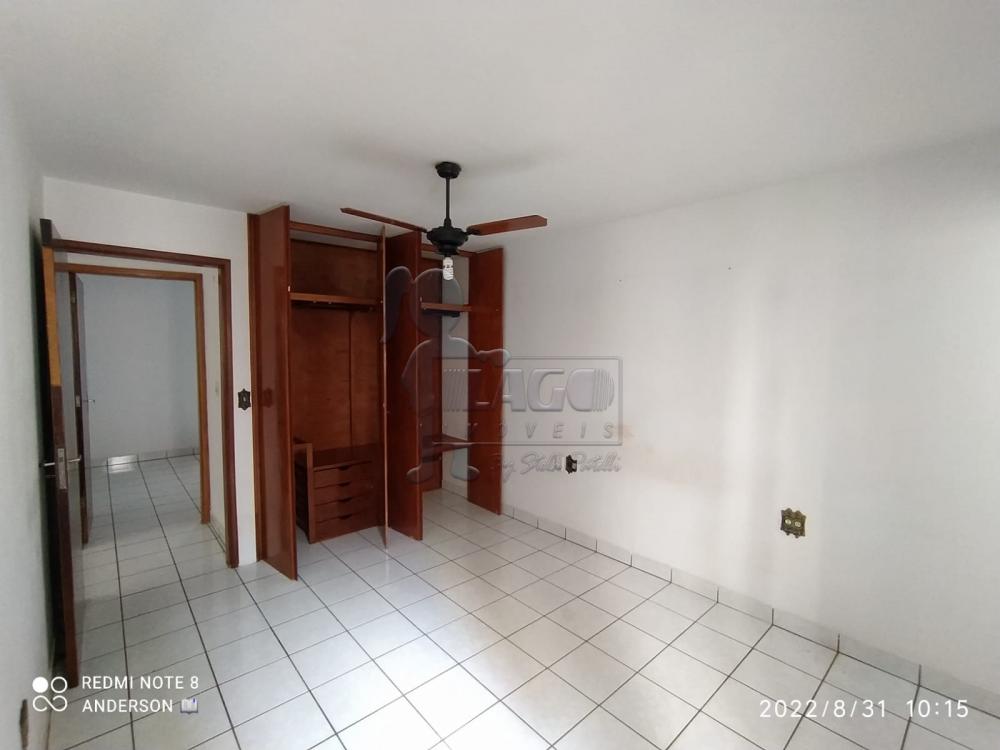 Alugar Apartamentos / Padrão em Ribeirão Preto R$ 1.200,00 - Foto 8