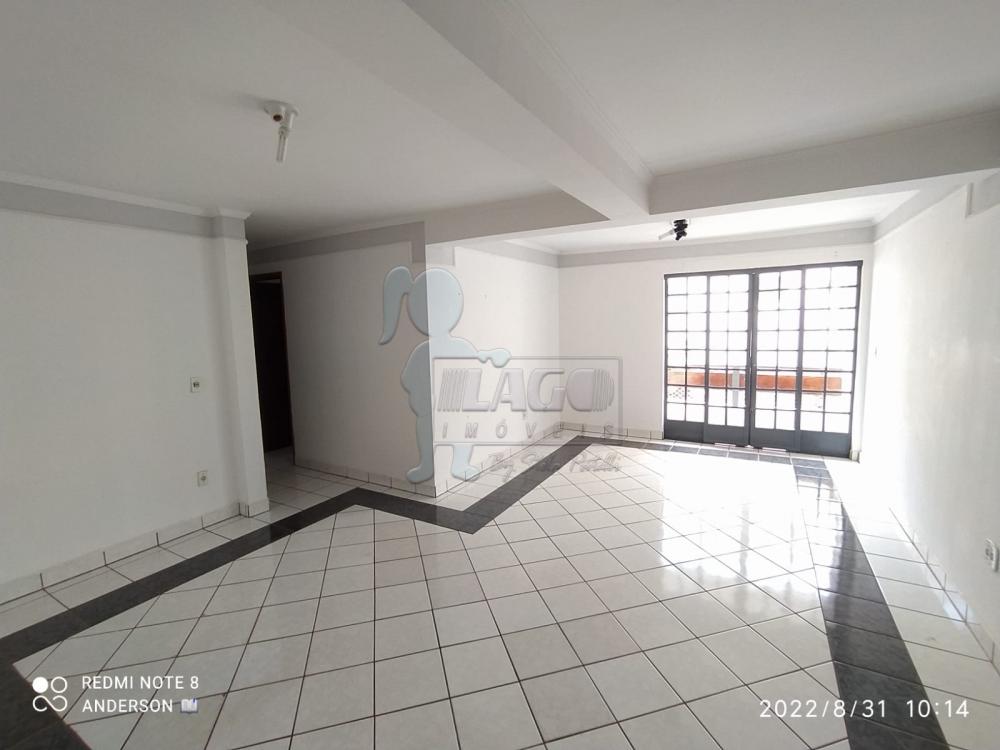 Alugar Apartamento / Padrão em Ribeirão Preto R$ 1.200,00 - Foto 6