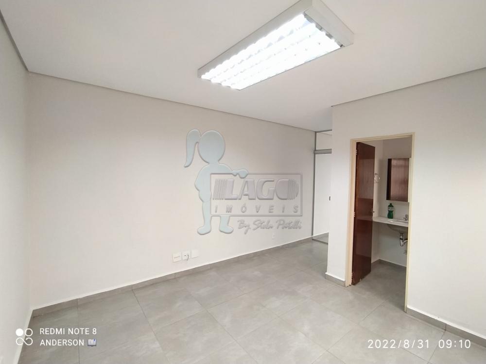 Alugar Comercial padrão / Casa comercial em Ribeirão Preto R$ 2.300,00 - Foto 2