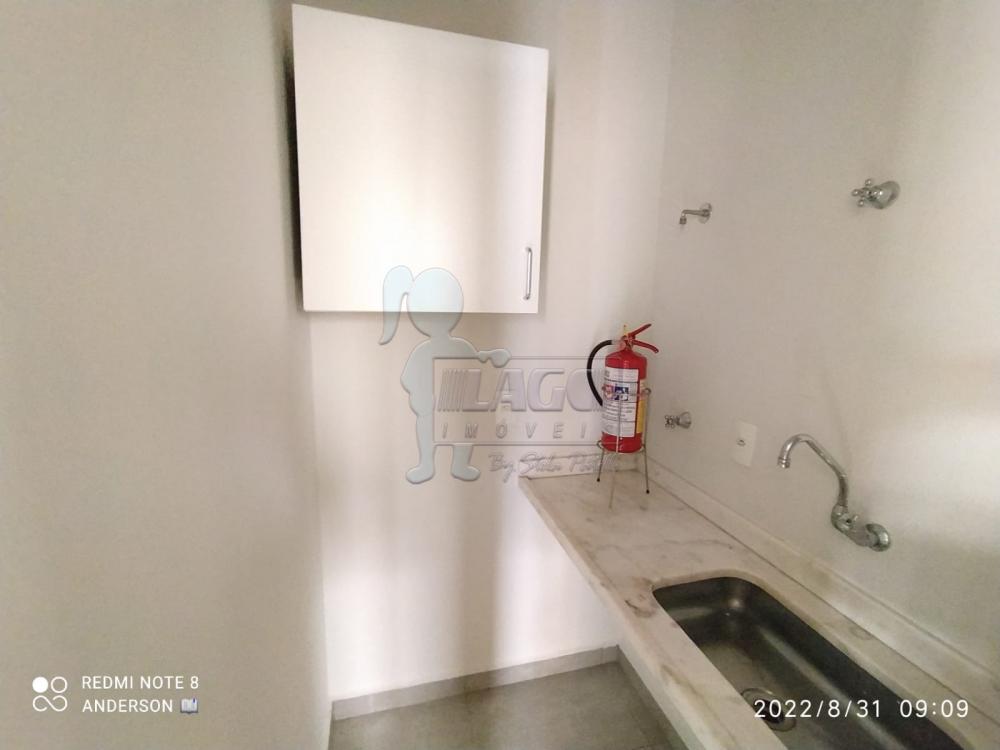 Alugar Comercial padrão / Casa comercial em Ribeirão Preto R$ 2.300,00 - Foto 3