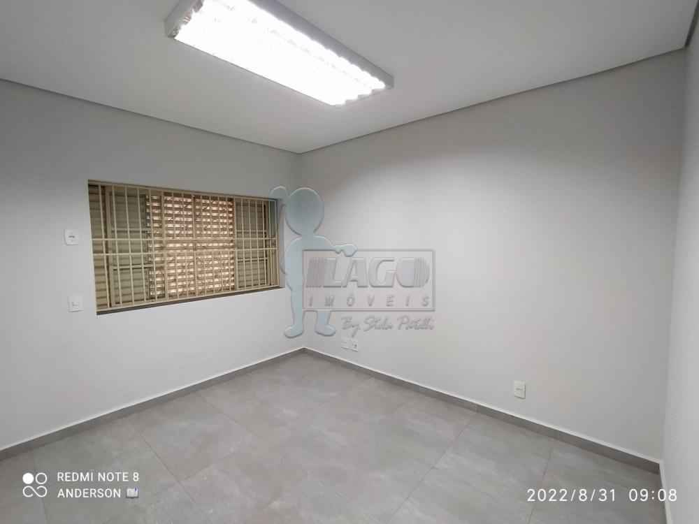 Alugar Comercial padrão / Casa comercial em Ribeirão Preto R$ 2.300,00 - Foto 4