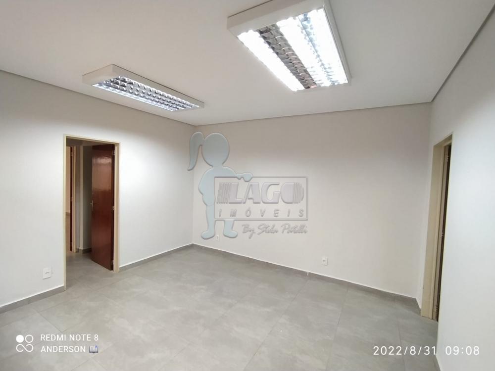 Alugar Comercial padrão / Casa comercial em Ribeirão Preto R$ 2.300,00 - Foto 5