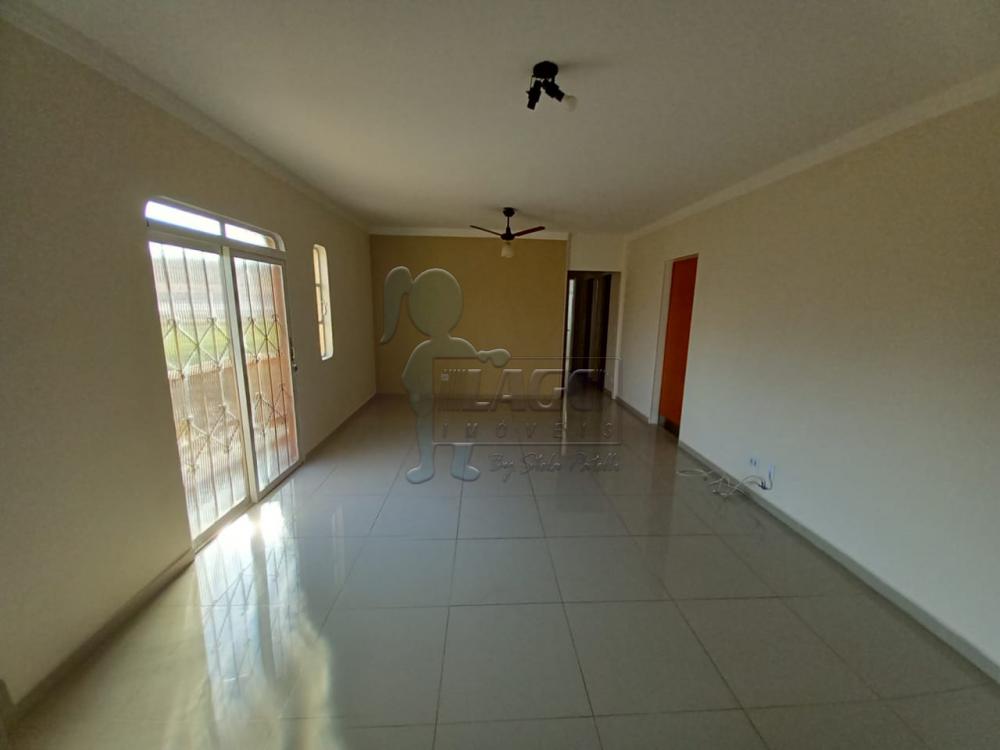 Alugar Apartamento / Padrão em Ribeirão Preto R$ 1.400,00 - Foto 1