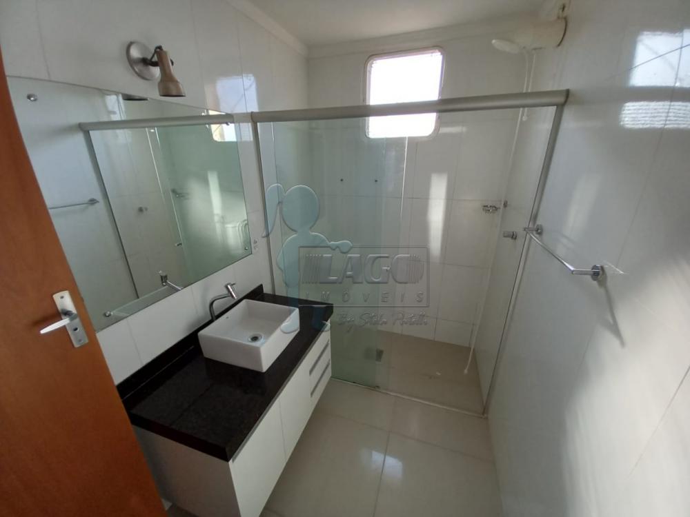 Alugar Apartamento / Padrão em Ribeirão Preto R$ 1.400,00 - Foto 13