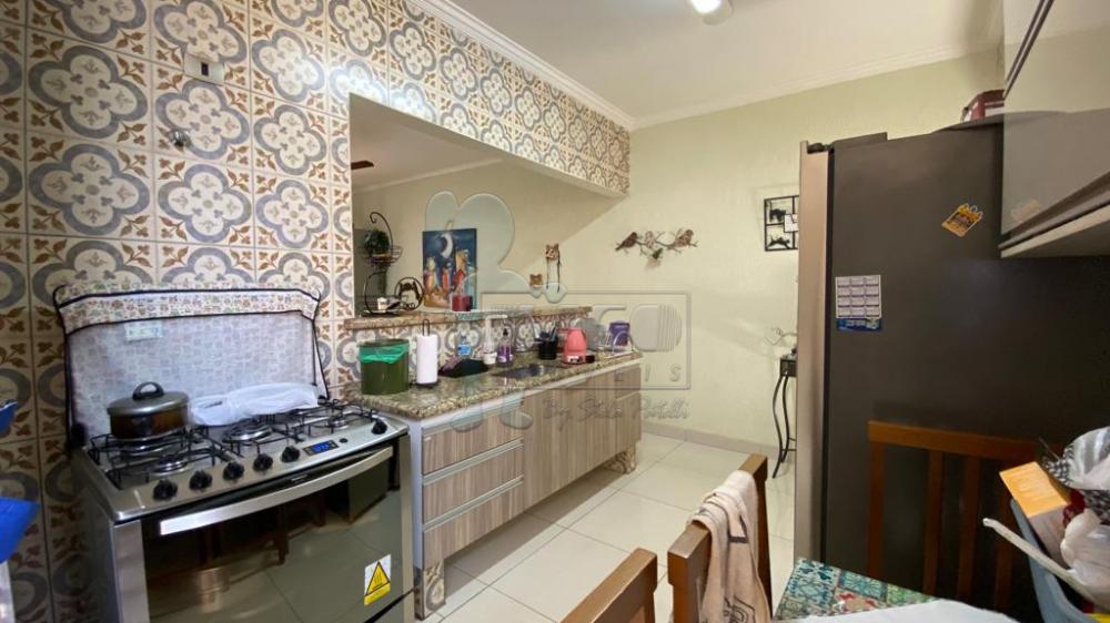 Comprar Casa / Padrão em Ribeirão Preto R$ 320.000,00 - Foto 9