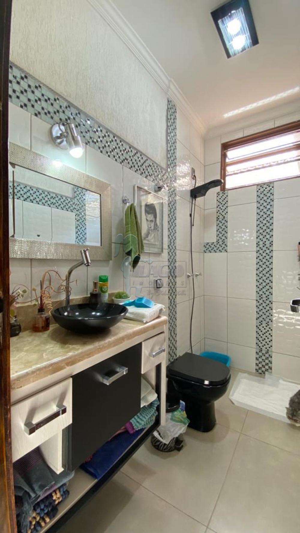 Comprar Casa / Padrão em Ribeirão Preto R$ 320.000,00 - Foto 10