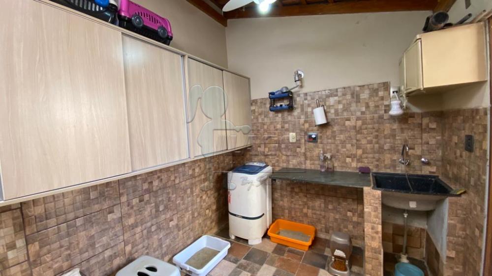 Comprar Casa / Padrão em Ribeirão Preto R$ 320.000,00 - Foto 19