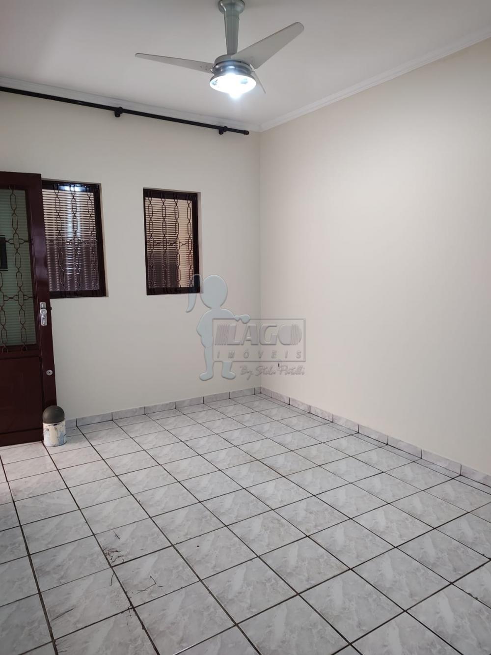Alugar Casa / Padrão em Ribeirão Preto R$ 1.200,00 - Foto 4