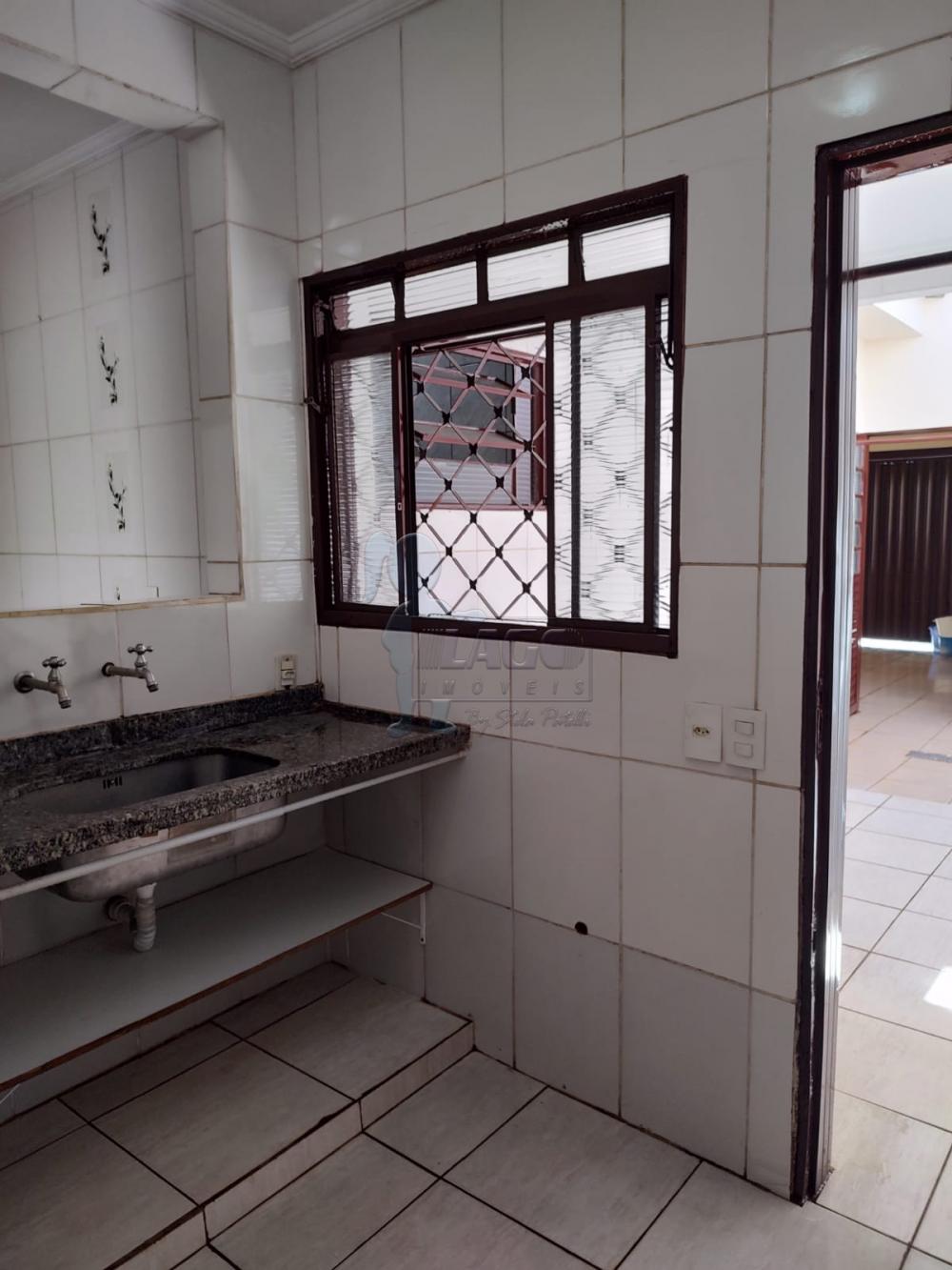 Alugar Casa / Padrão em Ribeirão Preto R$ 1.200,00 - Foto 6