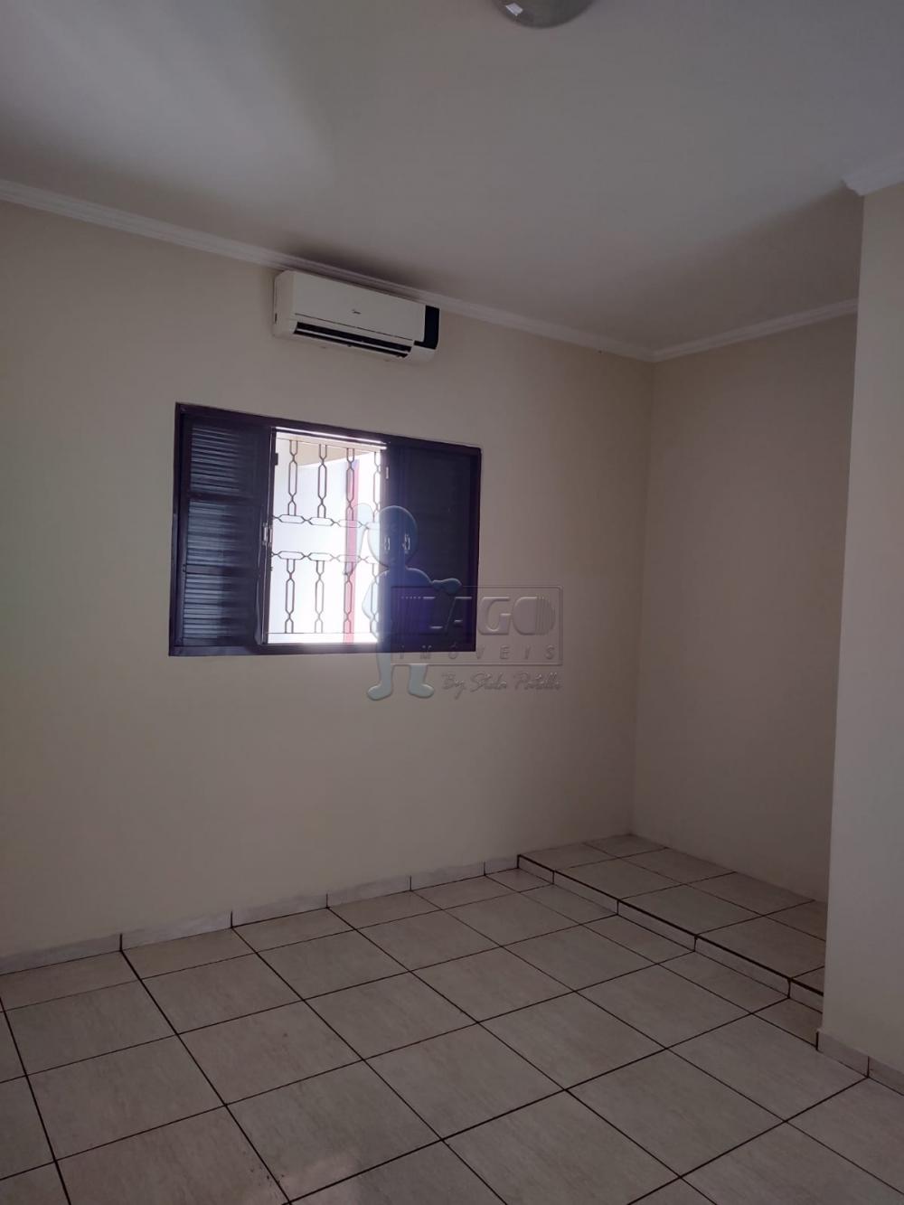 Alugar Casa / Padrão em Ribeirão Preto R$ 1.200,00 - Foto 10