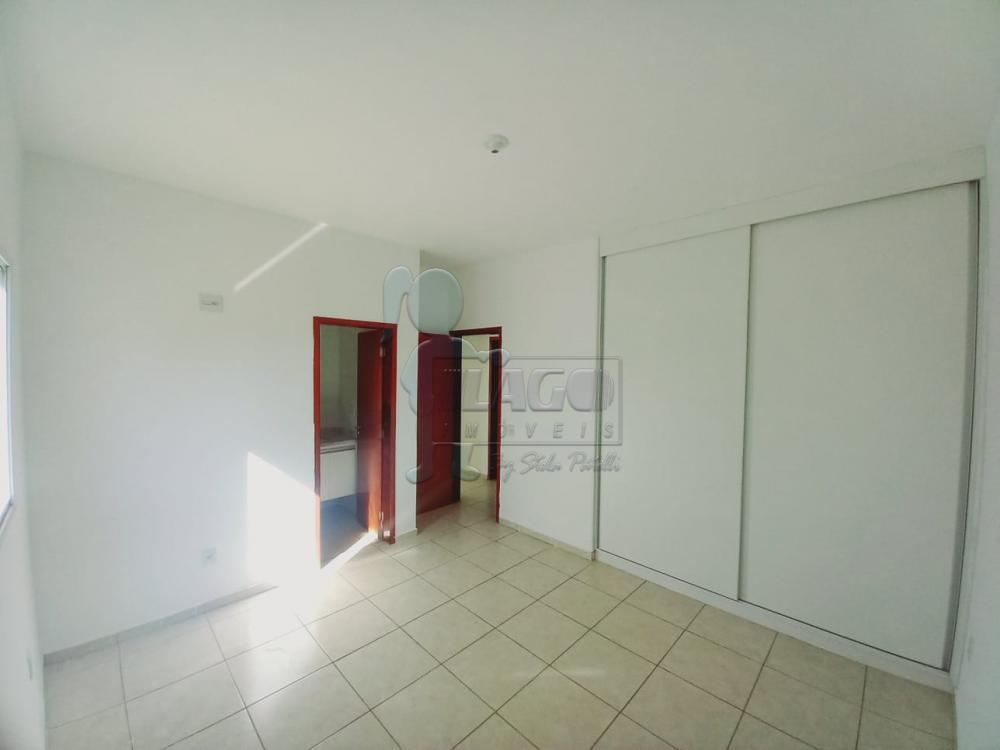Alugar Apartamento / Padrão em Ribeirão Preto R$ 1.350,00 - Foto 13