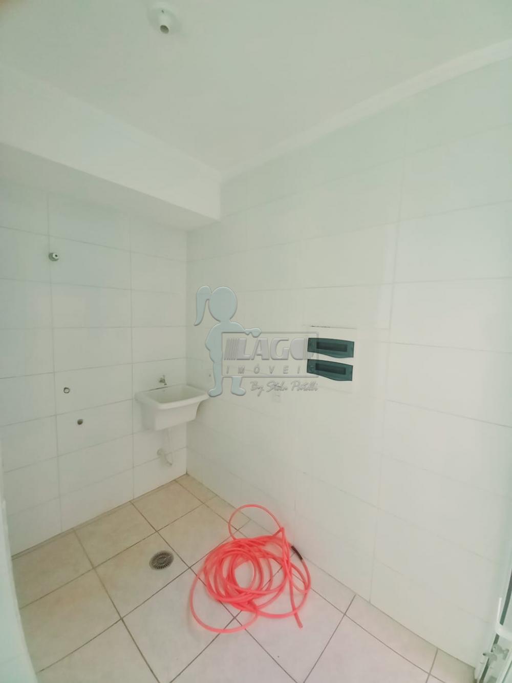 Alugar Apartamento / Padrão em Ribeirão Preto R$ 1.350,00 - Foto 19