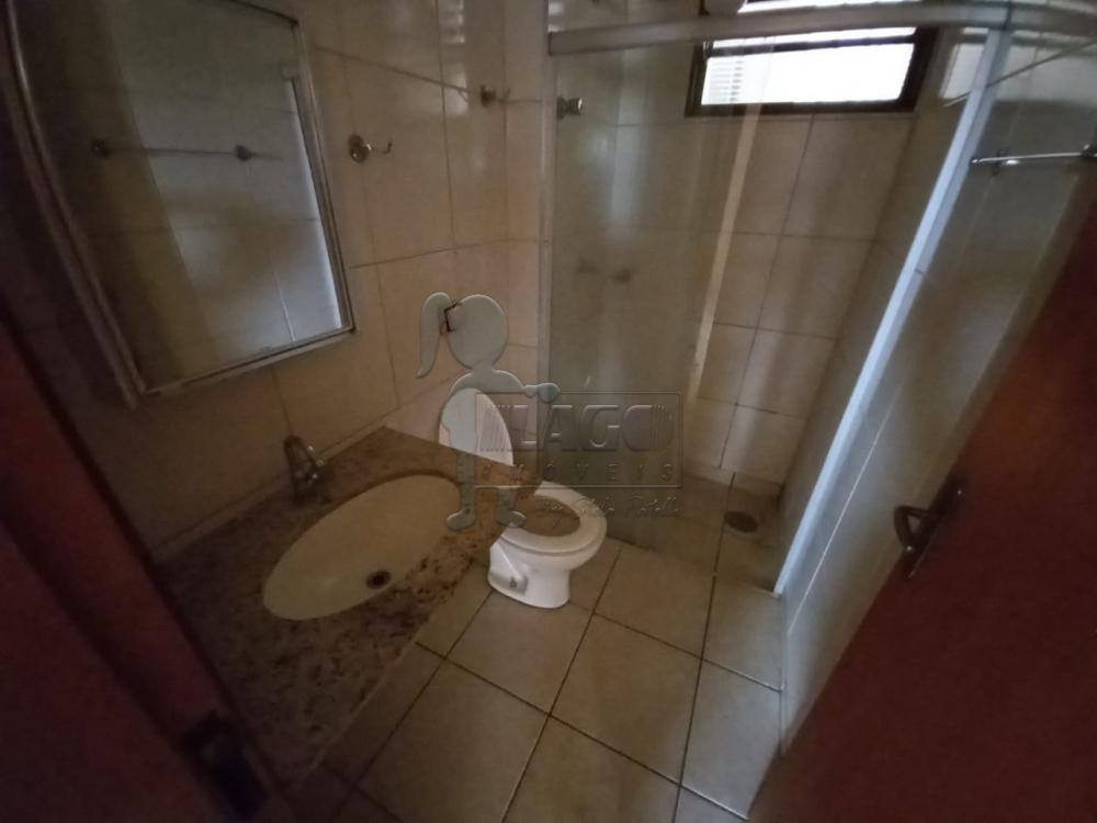 Alugar Apartamento / Padrão em Ribeirão Preto R$ 1.400,00 - Foto 5