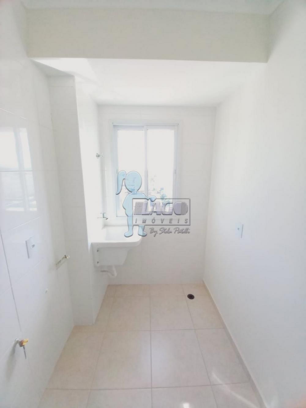 Comprar Apartamento / Padrão em Ribeirão Preto R$ 258.050,68 - Foto 6