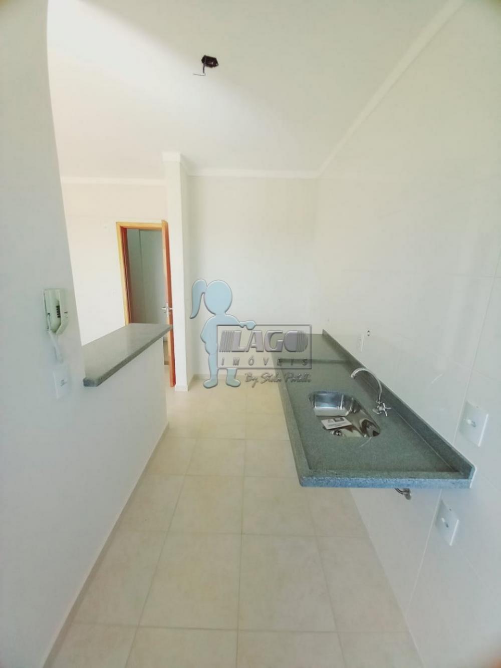 Comprar Apartamento / Padrão em Ribeirão Preto R$ 258.050,68 - Foto 4