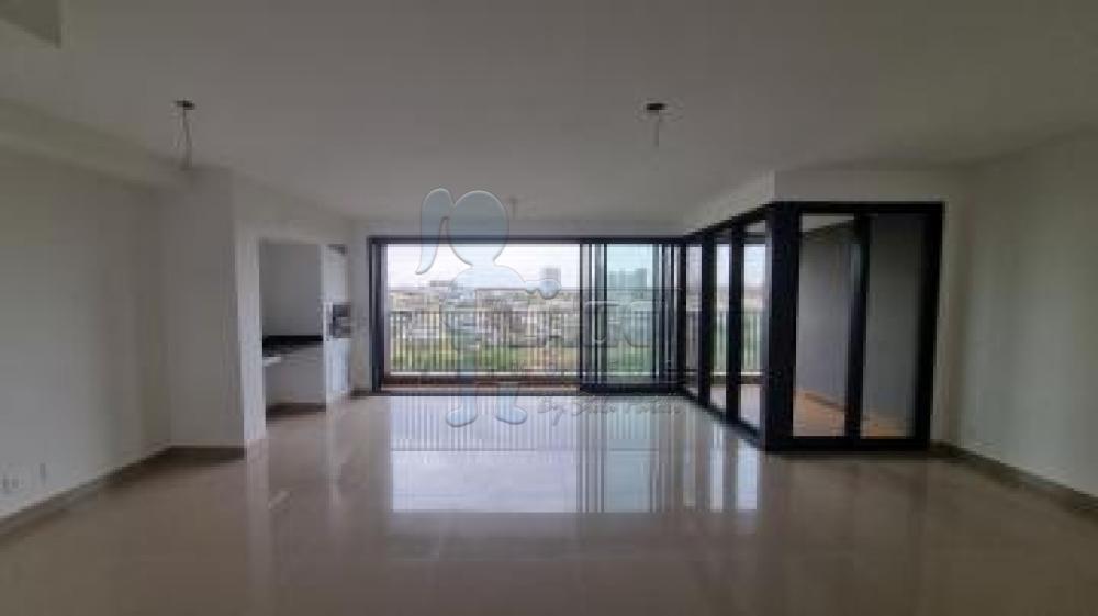 Comprar Apartamentos / Padrão em Ribeirão Preto R$ 1.189.275,00 - Foto 2