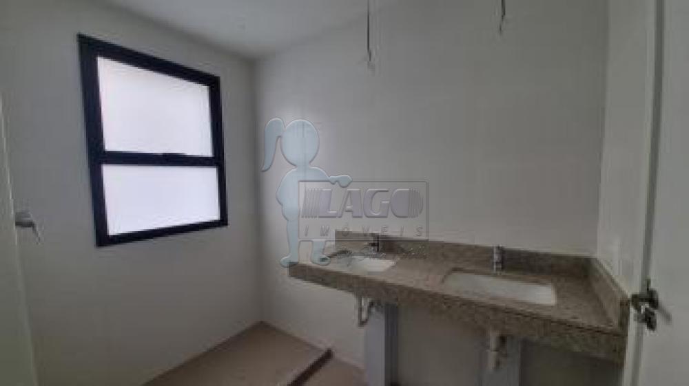 Comprar Apartamentos / Padrão em Ribeirão Preto R$ 1.189.275,00 - Foto 6
