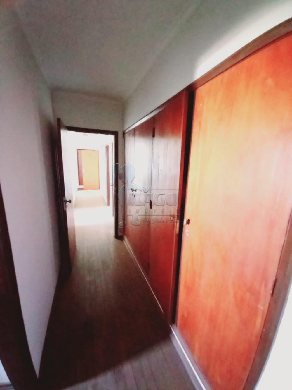 Alugar Apartamentos / Padrão em Ribeirão Preto R$ 1.100,00 - Foto 10