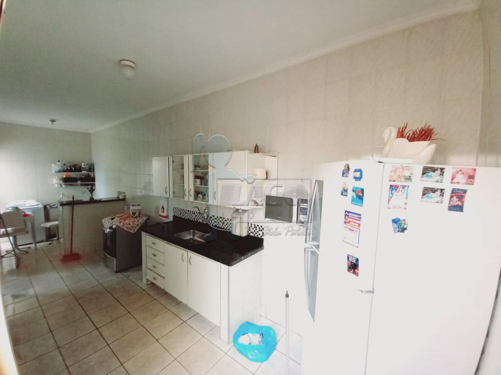 Comprar Casa / Padrão em Ribeirão Preto R$ 390.000,00 - Foto 6