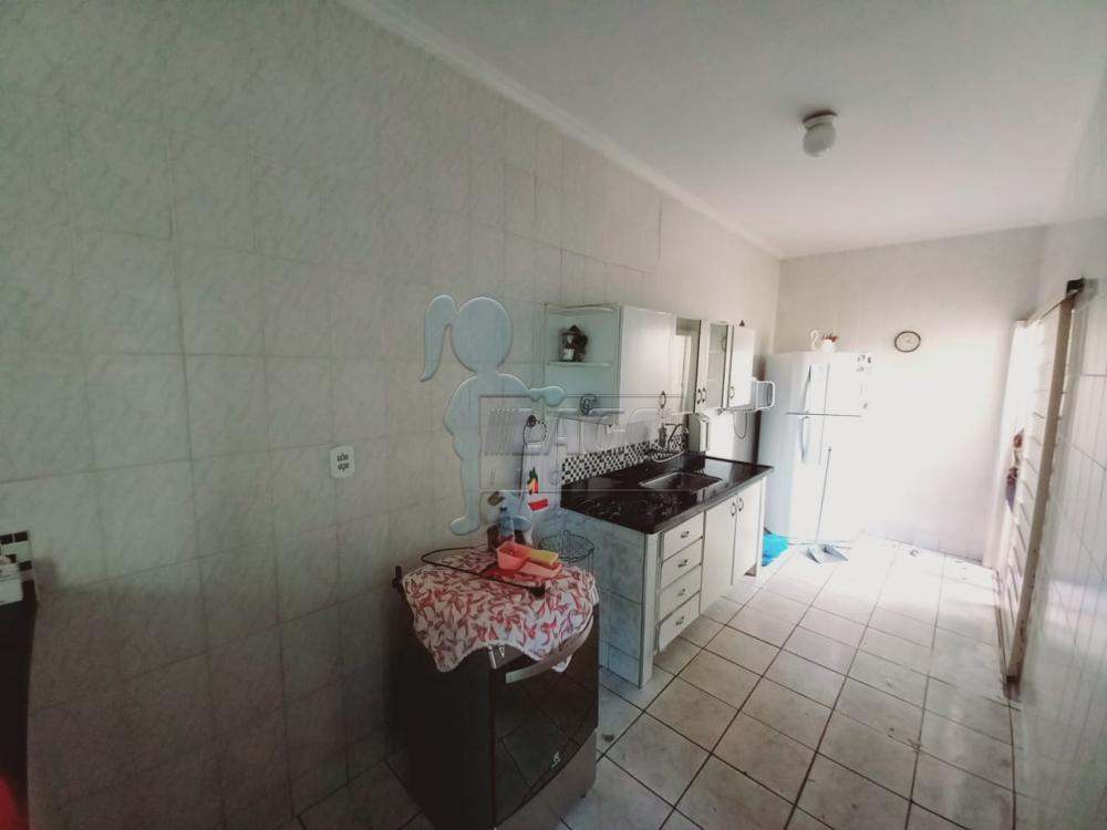Comprar Casa / Padrão em Ribeirão Preto R$ 390.000,00 - Foto 7