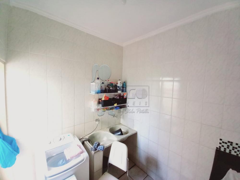Comprar Casa / Padrão em Ribeirão Preto R$ 390.000,00 - Foto 8