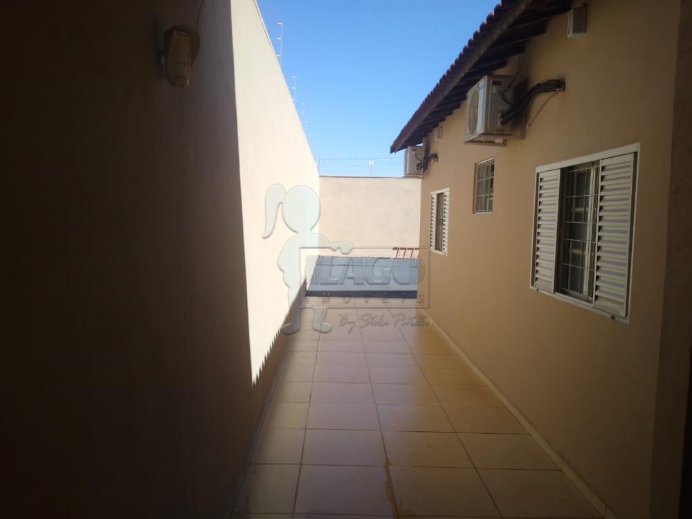 Comprar Casa / Padrão em Jardinópolis R$ 265.000,00 - Foto 11