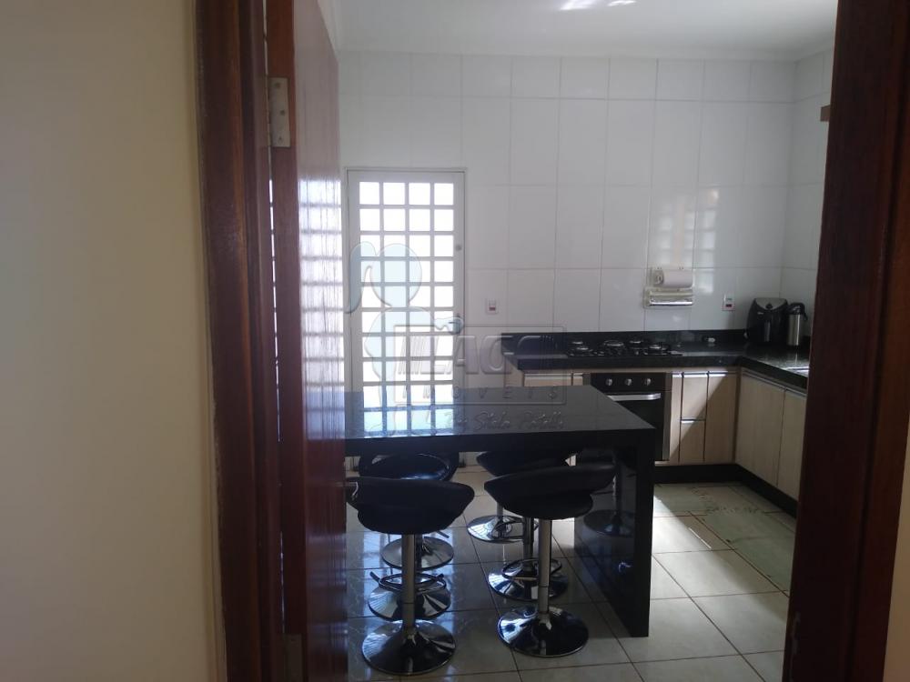 Comprar Casa / Padrão em Jardinópolis R$ 265.000,00 - Foto 4