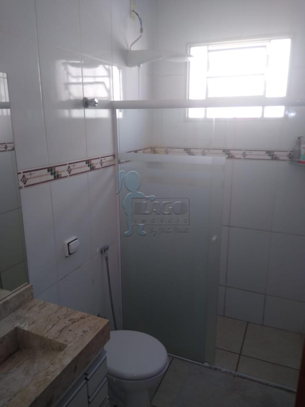 Comprar Casa / Padrão em Jardinópolis R$ 265.000,00 - Foto 10