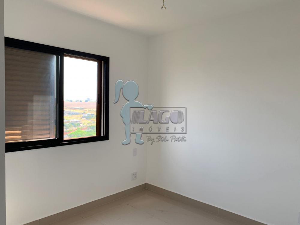 Comprar Apartamentos / Padrão em Ribeirão Preto R$ 1.147.500,00 - Foto 9
