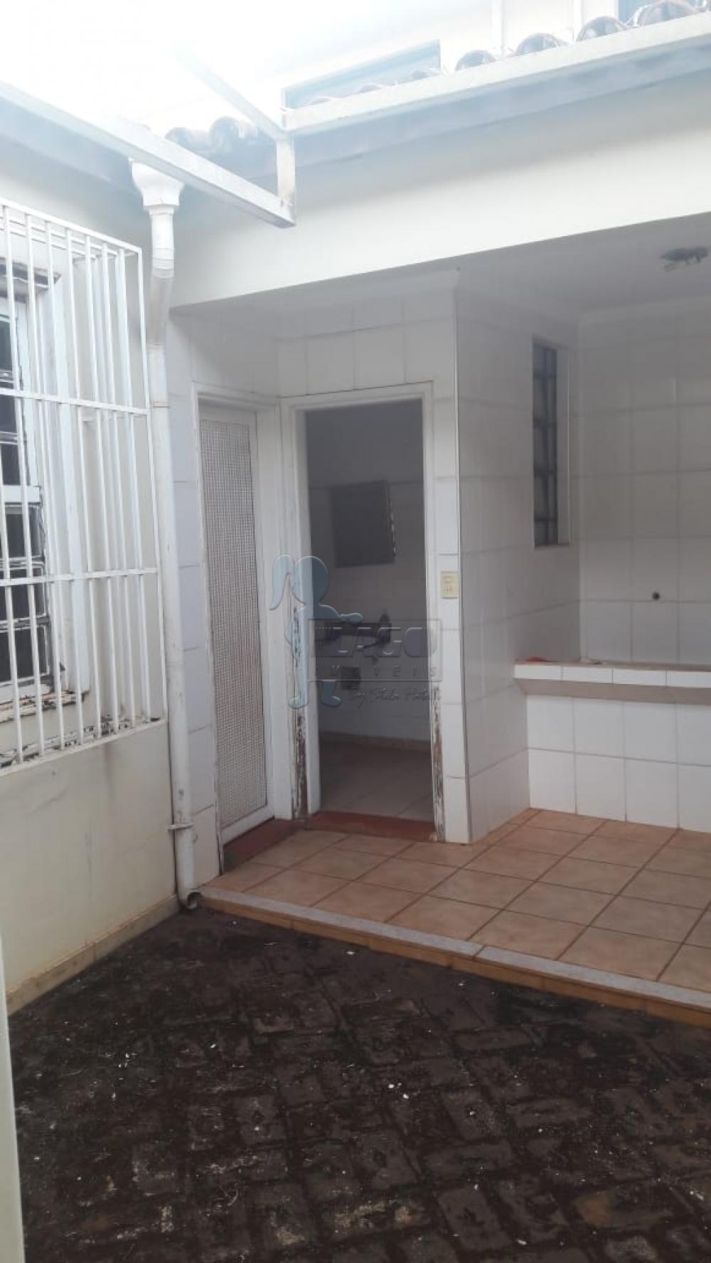 Comprar Casa / Padrão em Ribeirão Preto R$ 550.000,00 - Foto 18