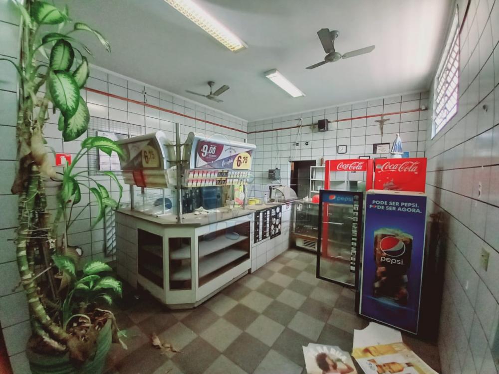 Alugar Comercial padrão / Galpão - Armazém em Ribeirão Preto R$ 2.000,00 - Foto 1