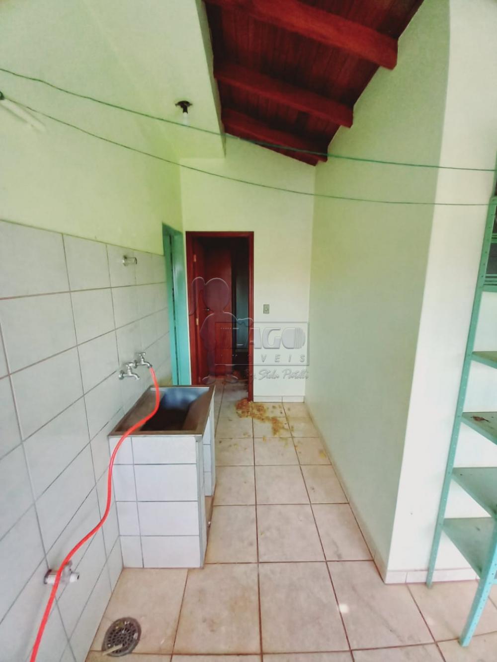 Alugar Casas / Padrão em Ribeirão Preto R$ 2.500,00 - Foto 21