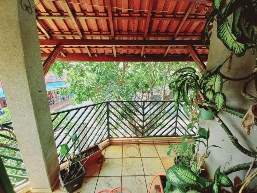 Alugar Casa / Padrão em Ribeirão Preto R$ 2.500,00 - Foto 14