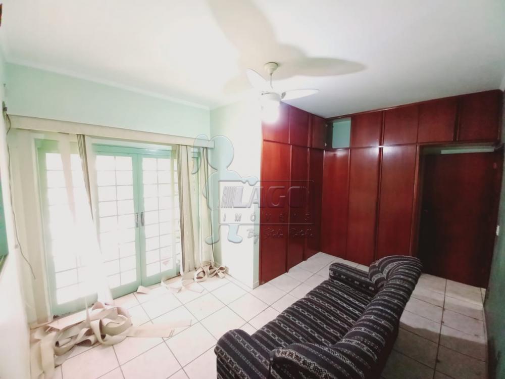 Alugar Casa / Padrão em Ribeirão Preto R$ 2.500,00 - Foto 9