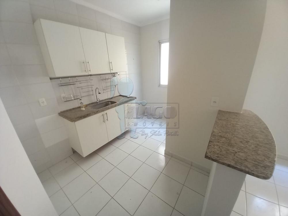 Comprar Apartamento / Padrão em Ribeirão Preto - Foto 3