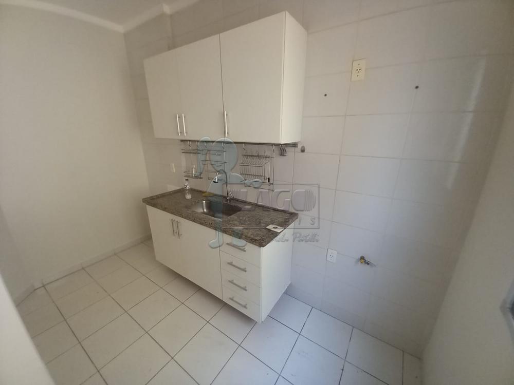 Comprar Apartamento / Padrão em Ribeirão Preto - Foto 4