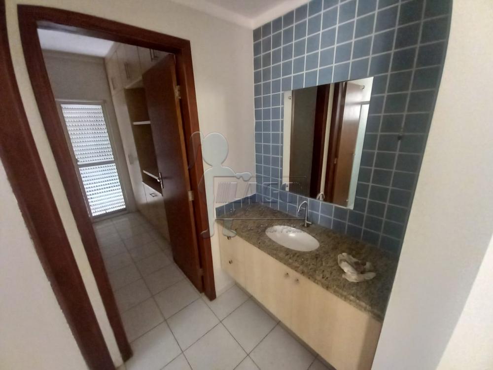 Comprar Apartamento / Padrão em Ribeirão Preto - Foto 8