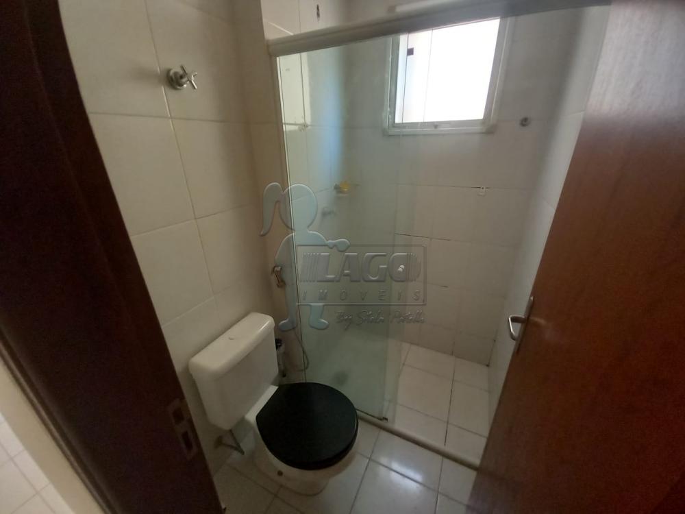 Comprar Apartamento / Padrão em Ribeirão Preto - Foto 9