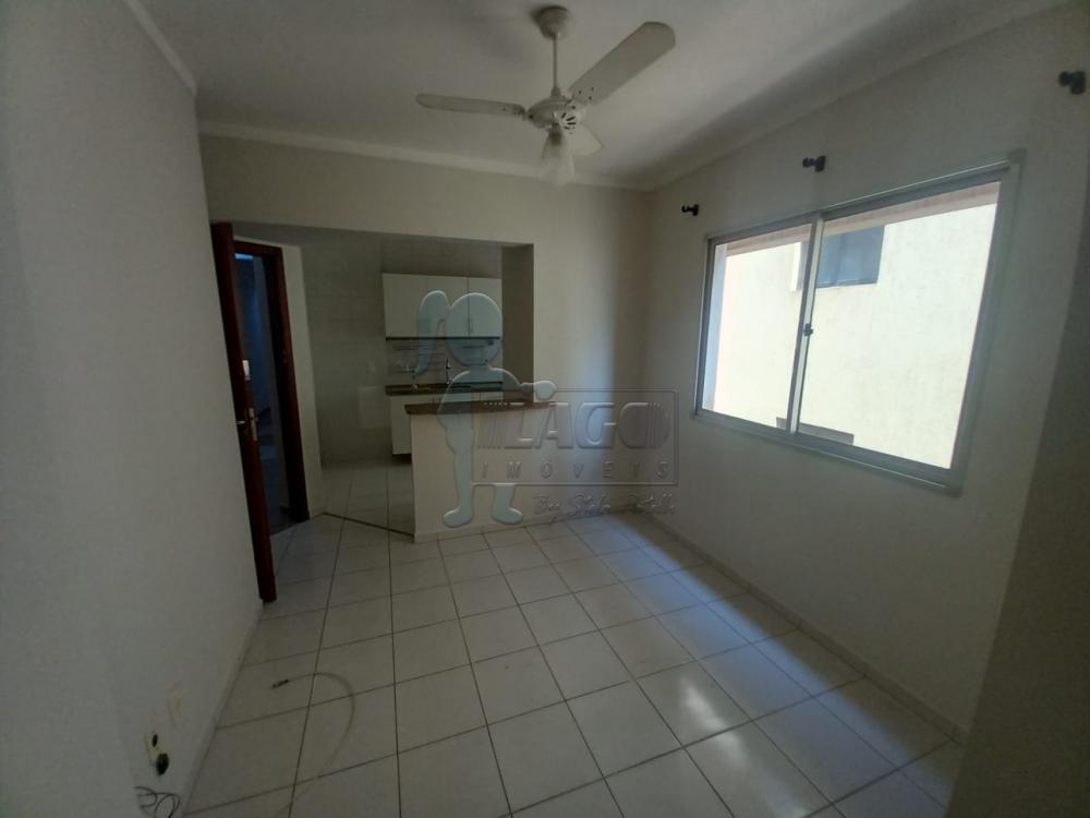 Comprar Apartamento / Padrão em Ribeirão Preto - Foto 2