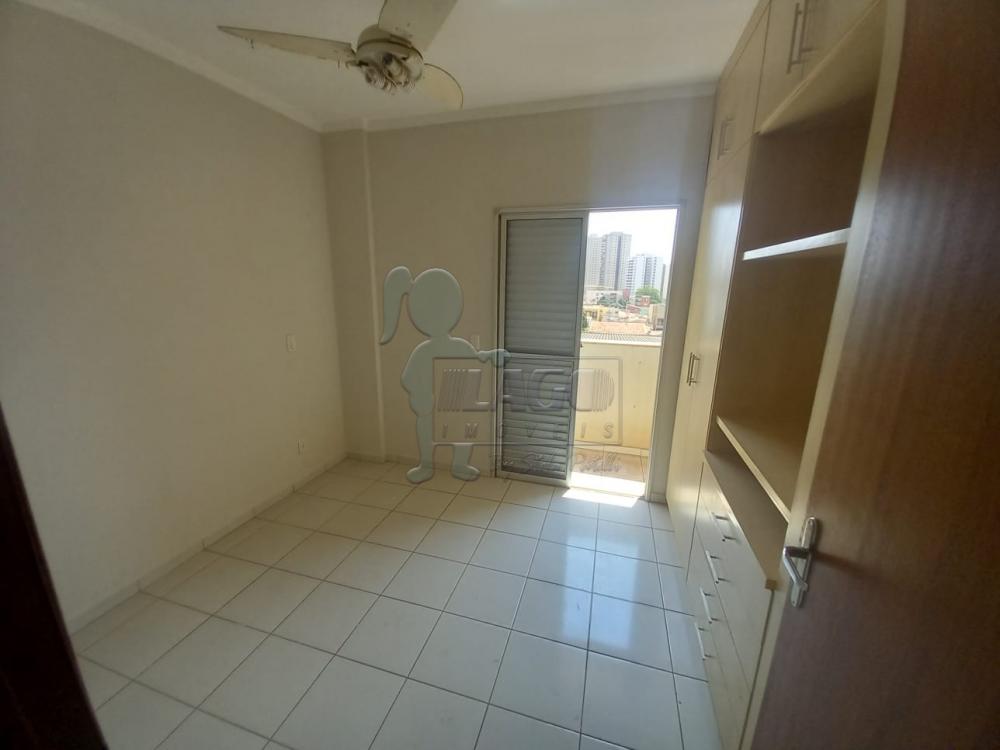 Comprar Apartamento / Padrão em Ribeirão Preto - Foto 7