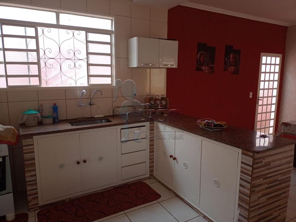 Comprar Casa / Padrão em Ribeirão Preto R$ 270.000,00 - Foto 1