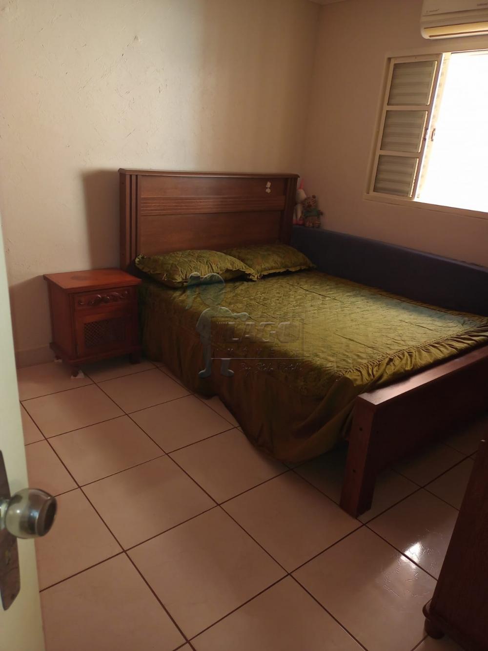 Comprar Casa / Padrão em Ribeirão Preto R$ 270.000,00 - Foto 7