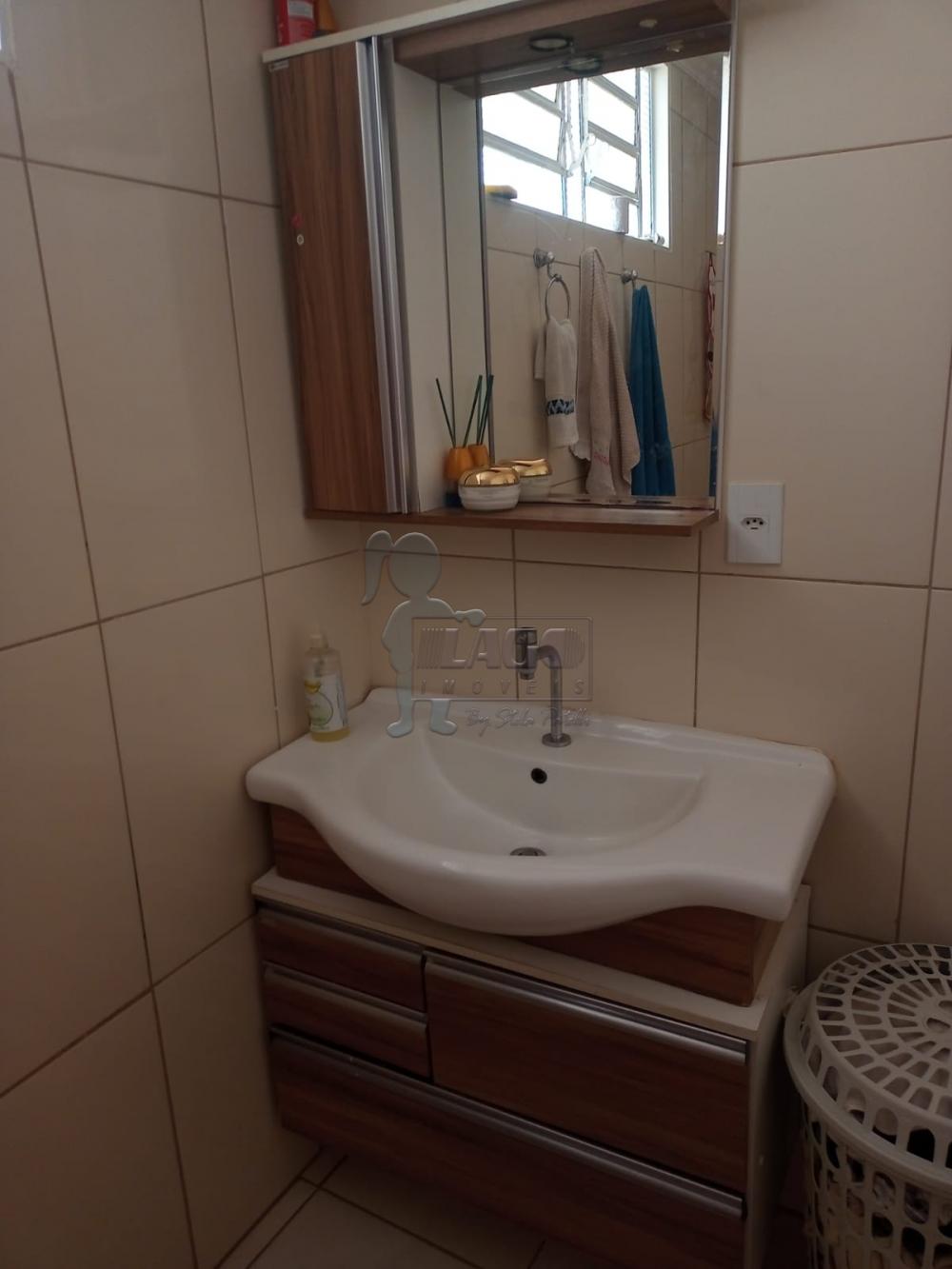 Comprar Casa / Padrão em Ribeirão Preto R$ 270.000,00 - Foto 9