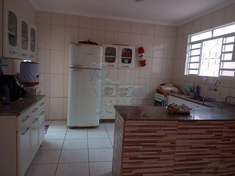 Comprar Casa / Padrão em Ribeirão Preto R$ 270.000,00 - Foto 11