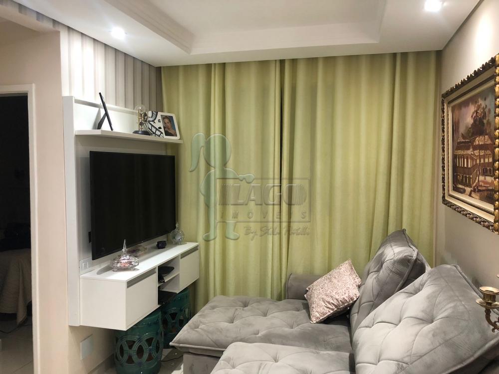 Alugar Apartamento / Padrão em Ribeirão Preto R$ 2.500,00 - Foto 1