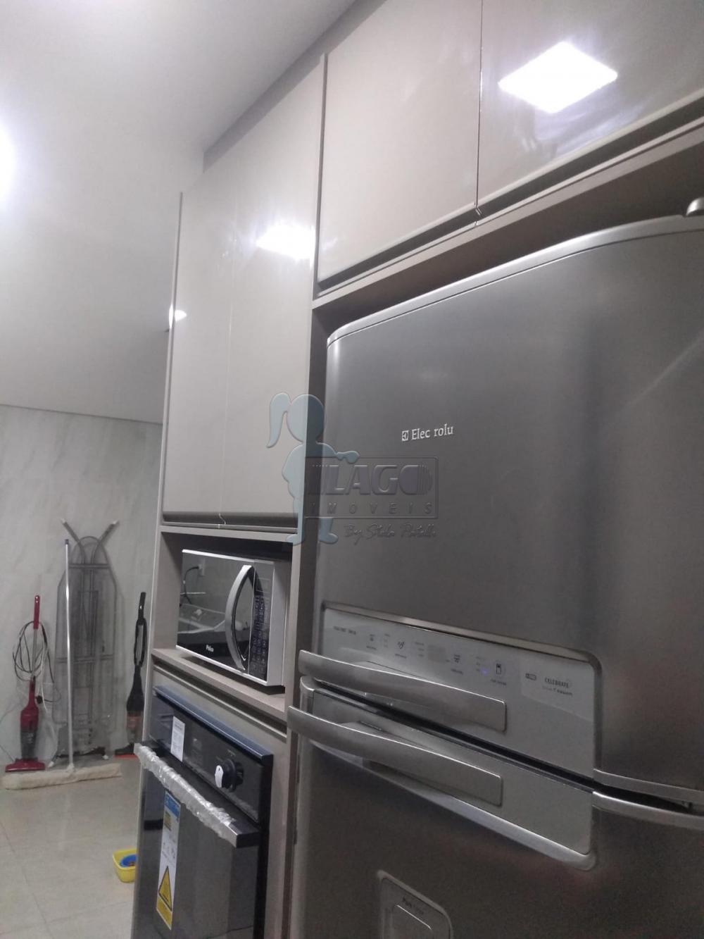 Comprar Casa / Padrão em Ribeirão Preto R$ 510.000,00 - Foto 1