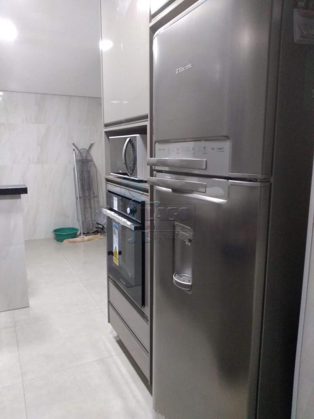 Comprar Casa / Padrão em Ribeirão Preto R$ 510.000,00 - Foto 21